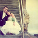 Glory Rodriguez Photo 14