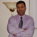 Mohammad Waseem Photo 41