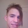 Aaron Campbell Photo 38