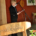 Pamela Knight Photo 18