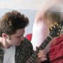 Jonathan Godfrey Photo 42