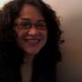 Theresa Morales Photo 33