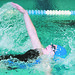 Alison Shaffer Photo 23