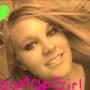 Brandy Robbins Photo 19