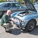 Robert Healey Photo 36