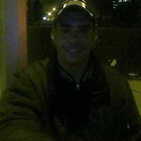 Christopher Aponte Photo 20