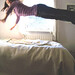 Vicky Elliot Photo 11