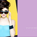 Rebecca Marcella Photo 11