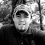 Samuel Alexander Photo 30