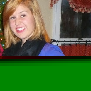 Elizabeth Morris Photo 8