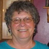 Ellen Hopper Photo 5