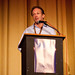 Erik Cartwright Photo 7