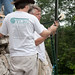 Kevin Graves Photo 20