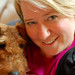 Michelle Welsh Photo 23