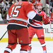 Jeff Skinner Photo 40
