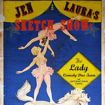 Laura Denton Photo 44