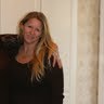 Katherine Owen Photo 29
