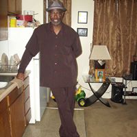 Gregory Porter Photo 46