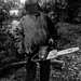 Roger Poole Photo 25