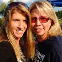 Sandra Hickman Photo 21