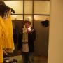 Kevin Clement Photo 24