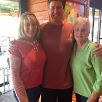 Donna Samuels Photo 30