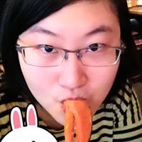 Mary Yu Photo 36