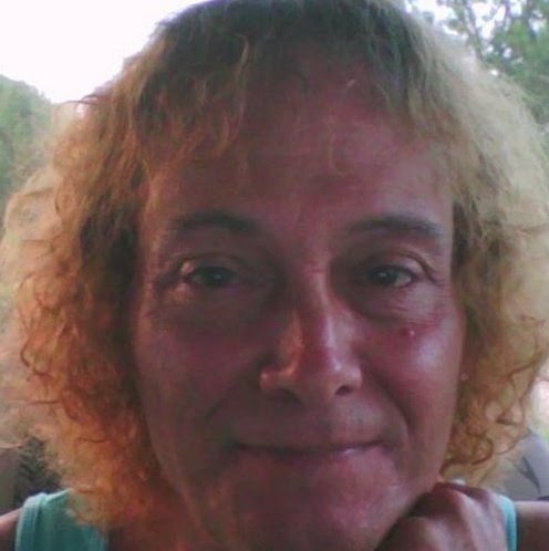 Sandra Cogswell Photo 11