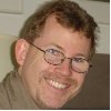 Scott Schulz Photo 1