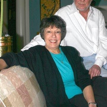 Jeannine Cook Photo 30