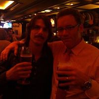 Thomas Feeley Photo 16