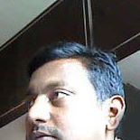 Shahjahan Ansari Photo 9