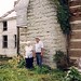 Joseph Abell Photo 16