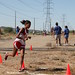 Ken O'Connor Photo 10