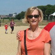 Ann Black Photo 14