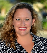 Michelle Dunn Photo 3