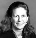 Ann Fisher Photo 2