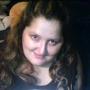 Holly Mcclain Photo 24