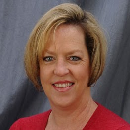Debbie Sample Photo 6