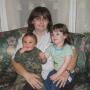 Tina Peek Photo 23