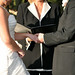 Kristina Wise Photo 10