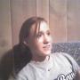 Sarah Phipps Photo 23