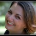 Kristina Babbitt Photo 10
