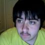 Chris Short Photo 14