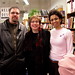 Patricia Guthrie Photo 12