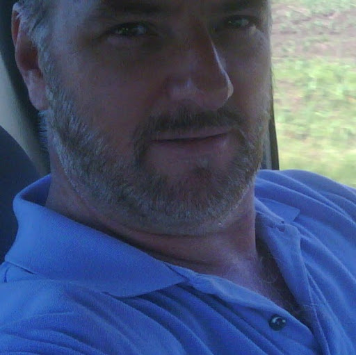 Gordon Bennett Photo 42