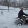 Daniel Matlock Photo 16