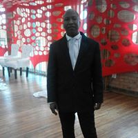 Leon Jacobs Photo 31