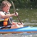 Robert Hasler Photo 10