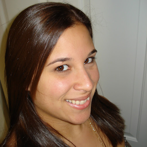 Michelle Lanza Photo 4